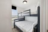 9900 Thomas Drive - Photo 24