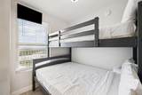 9900 Thomas Drive - Photo 25