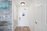 9900 Thomas Drive - Photo 26