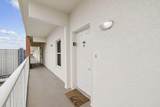 9900 Thomas Drive - Photo 27