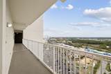 9900 Thomas Drive - Photo 28