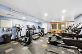 9900 Thomas Drive - Photo 29
