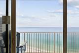 9900 Thomas Drive - Photo 3