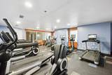 9900 Thomas Drive - Photo 30