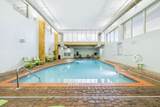 9900 Thomas Drive - Photo 31