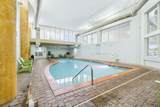 9900 Thomas Drive - Photo 32