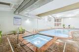 9900 Thomas Drive - Photo 33