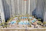 9900 Thomas Drive - Photo 38