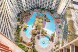 9900 Thomas Drive - Photo 39