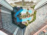 9900 Thomas Drive - Photo 40