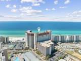 9900 Thomas Drive - Photo 45