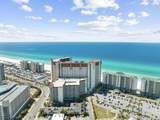 9900 Thomas Drive - Photo 46