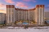 9900 Thomas Drive - Photo 47