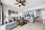 9900 Thomas Drive - Photo 6