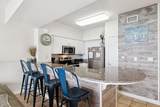 9900 Thomas Drive - Photo 7