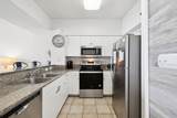 9900 Thomas Drive - Photo 8