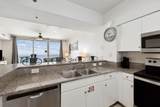 9900 Thomas Drive - Photo 9
