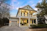 20 Pine Lily Circle - Photo 1