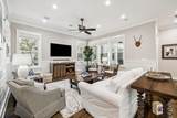20 Pine Lily Circle - Photo 10