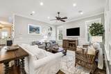 20 Pine Lily Circle - Photo 11