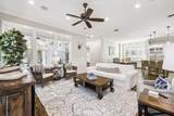20 Pine Lily Circle - Photo 12