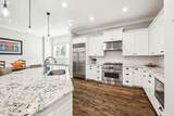 20 Pine Lily Circle - Photo 14