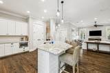 20 Pine Lily Circle - Photo 15