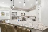 20 Pine Lily Circle - Photo 16