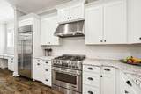 20 Pine Lily Circle - Photo 17