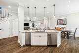 20 Pine Lily Circle - Photo 18