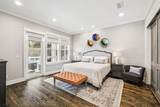 20 Pine Lily Circle - Photo 19
