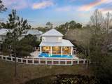 20 Pine Lily Circle - Photo 2