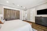 20 Pine Lily Circle - Photo 20