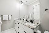 20 Pine Lily Circle - Photo 21