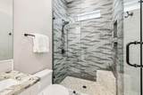20 Pine Lily Circle - Photo 22