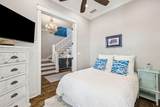 20 Pine Lily Circle - Photo 23