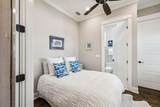 20 Pine Lily Circle - Photo 24