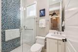 20 Pine Lily Circle - Photo 25