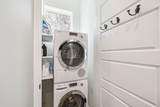 20 Pine Lily Circle - Photo 26