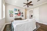 20 Pine Lily Circle - Photo 27
