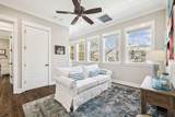 20 Pine Lily Circle - Photo 28