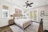 20 Pine Lily Circle - Photo 29