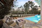 20 Pine Lily Circle - Photo 3