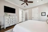 20 Pine Lily Circle - Photo 30