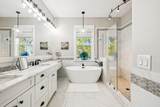 20 Pine Lily Circle - Photo 31