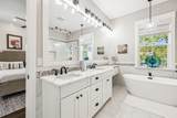 20 Pine Lily Circle - Photo 32