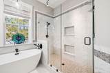 20 Pine Lily Circle - Photo 33