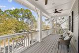 20 Pine Lily Circle - Photo 35