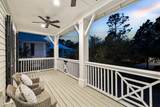 20 Pine Lily Circle - Photo 36