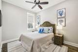 20 Pine Lily Circle - Photo 37